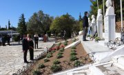 Обележена 102. годишњица пробоја Солунског фронта
