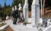 Обележена 102. годишњица пробоја Солунског фронта