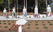 Обележена 102. годишњица пробоја Солунског фронта