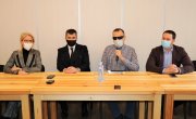 Обележен Међународни дан слепих