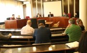 Ђорђевић: Начин на који се опходимо према онима који су се борили за ову земљу је огледало једног друштва