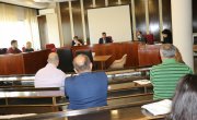Ђорђевић: Начин на који се опходимо према онима који су се борили за ову земљу је огледало једног друштва