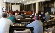 Ђорђевић: Начин на који се опходимо према онима који су се борили за ову земљу је огледало једног друштва