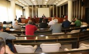 Ђорђевић: Начин на који се опходимо према онима који су се борили за ову земљу је огледало једног друштва