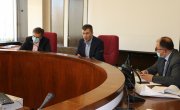 Ђорђевић: Начин на који се опходимо према онима који су се борили за ову земљу је огледало једног друштва