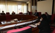 Ђорђевић: Начин на који се опходимо према онима који су се борили за ову земљу је огледало једног друштва