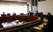 Ђорђевић: Начин на који се опходимо према онима који су се борили за ову земљу је огледало једног друштва