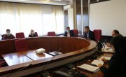 Ђорђевић: Начин на који се опходимо према онима који су се борили за ову земљу је огледало једног друштва