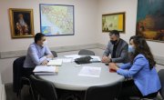 Уручена лиценца за рад новом Дому за старе “Kолубара ОМНИ Премиум“ у Ваљеву
