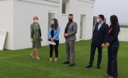 Уручена лиценца за рад новом Дому за старе “Kолубара ОМНИ Премиум“ у Ваљеву