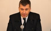 Обележен Међународни дан слепих