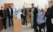 Удружење особа са инвалидитетом „Победник“ добило своје нове просторије