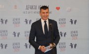 Отворена Дечија недеља 2020