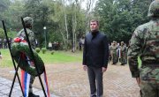 Одржане српско-руске комеморативне свечаности у Пожаревцу