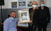Удружење особа са инвалидитетом „Победник“ добило своје нове просторије