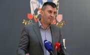 Ђорђевић отворио Форум „Ковид 19 - безбедност и здравље на радном месту у време пандемије“