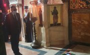 Обележена 86. годишњице од смрти  краља Александра Првог Карађорђевића