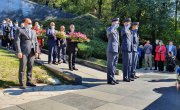 Обележена 56. годишњица погибије совјетских ветерана на Авали
