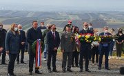 Обележена 108. годишњица Кумановске битке