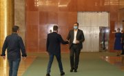 Ђорђевић присуствовао свечаном  затварању "Дечије недеље 2020"