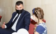 Отворена Дечија недеља 2020