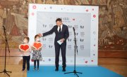 Отворена Дечија недеља 2020