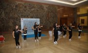 Отворена Дечија недеља 2020