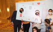 Отворена Дечија недеља 2020