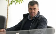 Министарство дало сагласност да Дневни боравак за децу, младе и одрасле са сметњама у развоју „Пуж“ почне са радом