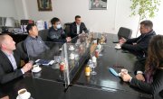 Министарство дало сагласност да Дневни боравак за децу, младе и одрасле са сметњама у развоју „Пуж“ почне са радом