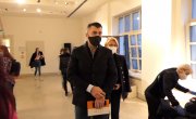 Ђорђевић отворио Једанаести Београдски Интернационални Филмски Фестивал особа са инвалидитетом „БОСИФЕСТ 2020“