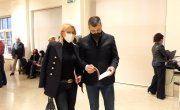 Ђорђевић отворио Једанаести Београдски Интернационални Филмски Фестивал особа са инвалидитетом „БОСИФЕСТ 2020“