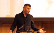 Ђорђевић отворио Једанаести Београдски Интернационални Филмски Фестивал особа са инвалидитетом „БОСИФЕСТ 2020“
