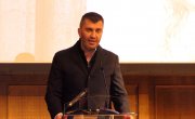 Ђорђевић отворио Једанаести Београдски Интернационални Филмски Фестивал особа са инвалидитетом „БОСИФЕСТ 2020“
