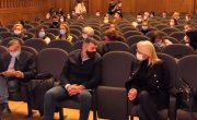 Ђорђевић отворио Једанаести Београдски Интернационални Филмски Фестивал особа са инвалидитетом „БОСИФЕСТ 2020“