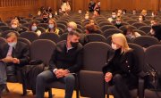 Ђорђевић отворио Једанаести Београдски Интернационални Филмски Фестивал особа са инвалидитетом „БОСИФЕСТ 2020“