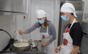  Дечијa недеља у Београду – дан посвећен инклузији у кафићу ”Звуци срца”