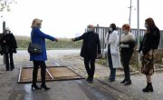 Кисић Тепавчевић: Геронтолошки центри прва брана у одбрани читавог здравственог система