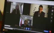Кисић Тепавчевић: Циљ успоравање одласка наших грађана на рад у иностранство и успешна интеграција повратника