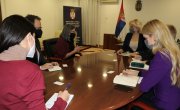 Област социјалне заштите један од приоритета португалског председавања Европском унијом у првој половини 2021. године