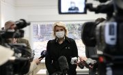 Здраво и срећно одрастање је важно за свако дете