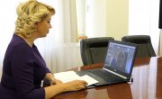 Кисић Тепавчевић: Запошљавање – најважнији пут изласка из зачараног круга сиромаштва