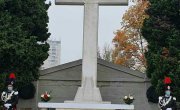 Обележен Дан националног јединства и Дан оружаних снага Италије