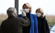 Кисић Тепавчевић: Геронтолошки центри прва брана у одбрани читавог здравственог система