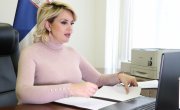 Кисић Тепавчевић: Заштита права деце од свих облика насиља један од приоритета политике Републике Србије
