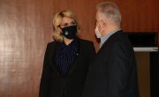 Континуирано поштовање права корисника услуга у систему социјалне заштите