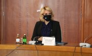 Континуирано поштовање права корисника услуга у систему социјалне заштите