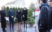 Кисић Тепавчевић: Држава успела да очува радна места и привредни и економски систем