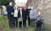 Министарка Кисић Тепавчевић: Сваког дана се боримо за живот без баријера