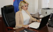 Кисић Тепавчевић: Што ефикасније одговорити на сва отворена питања